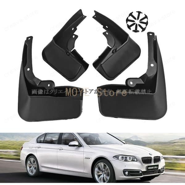 江戸時代 岡持ち 木製二段式野弁当箱 担ぎ式 茶道具 遊山箱 唐木WWWT028