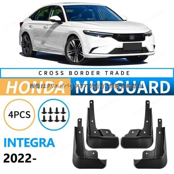 バックラッシュ シルバー950バックル ダブルショルダー 製品染め