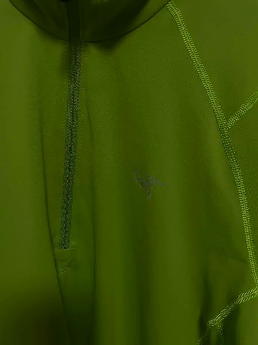 ARC TERYX アークテリクス 長袖