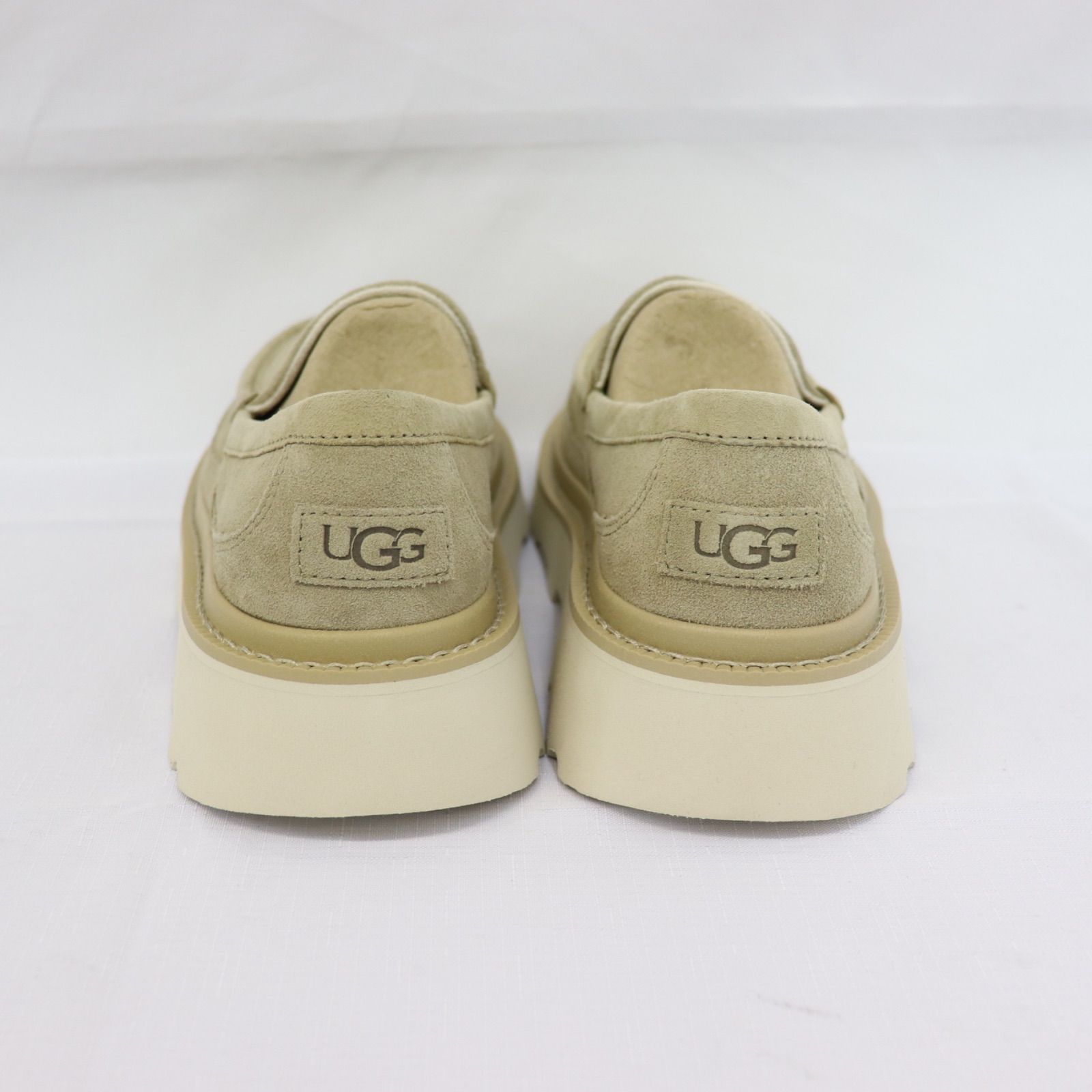 ラクルアパレルン館