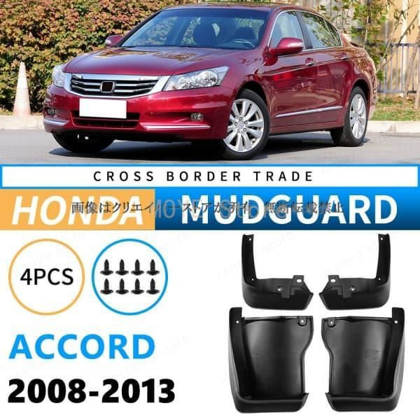 SWD様 オーダー 販売済み フェイクグリーン リース O-18