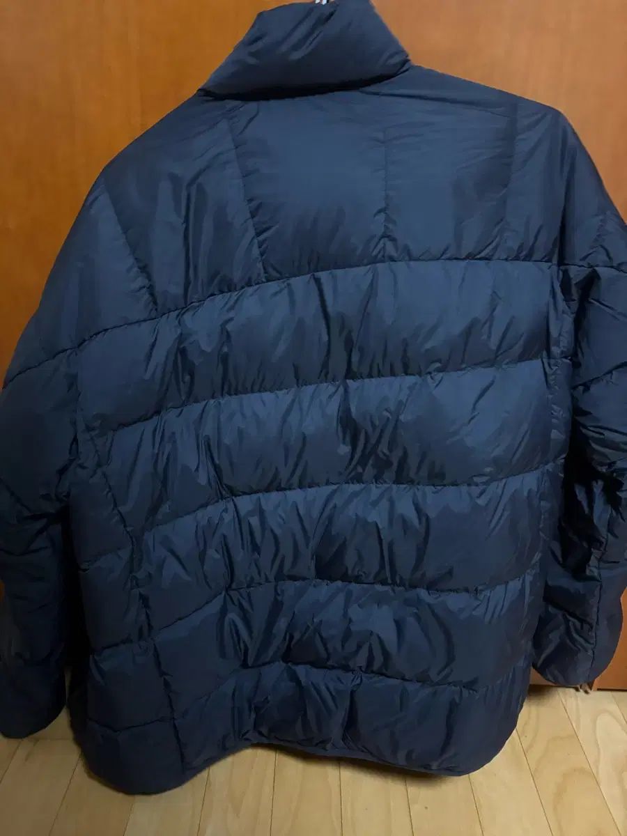 ユニクロ ウルトラ ライト ダウン 軽量ダウン