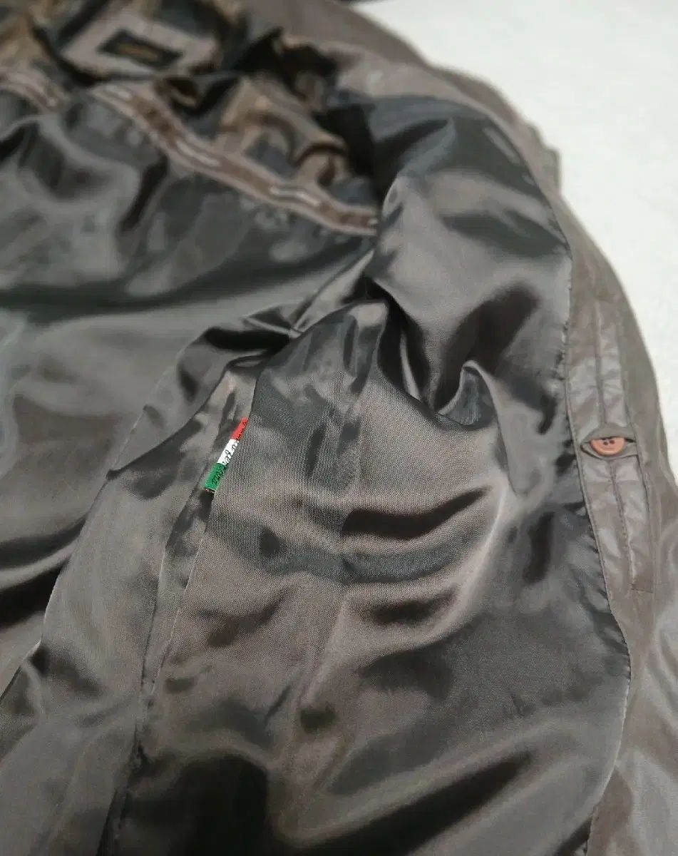 フランコフェラロ