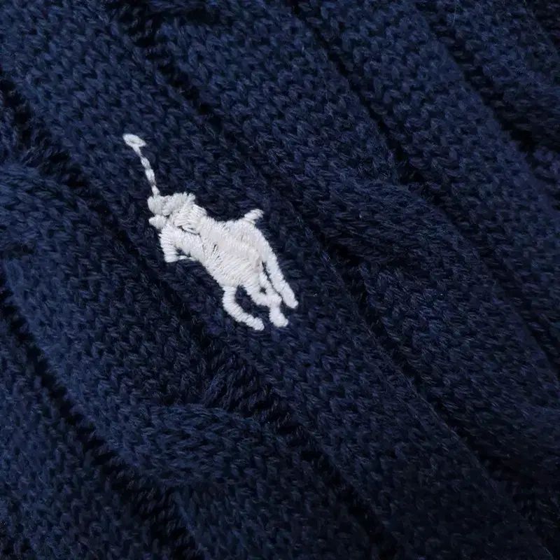 ポロラルフローレン レディース