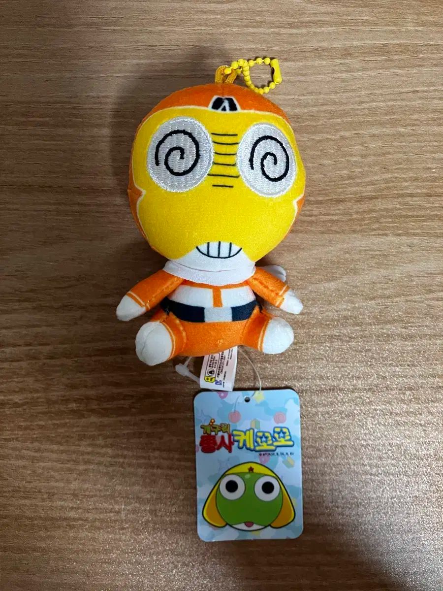 ダイアクロン DA-54 トライヴァース トライランブラー