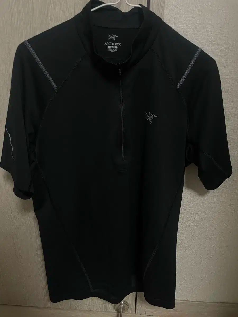 アークテリクス ARC TERYX アークス 半袖