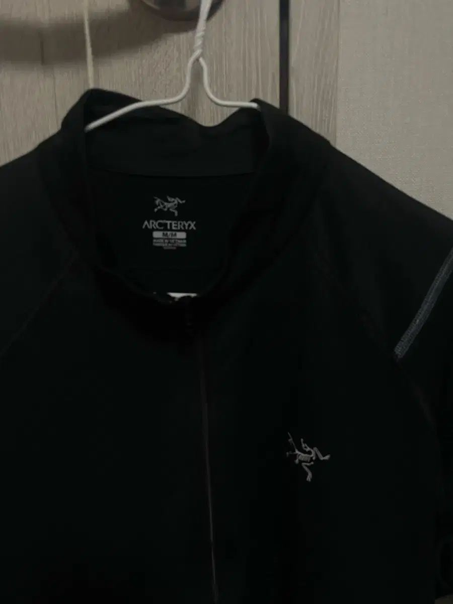 アークテリクス ARC TERYX アークス 半袖