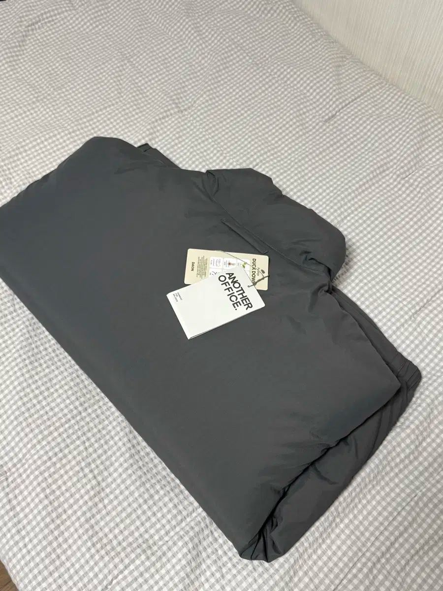 スノウマン グラファイト