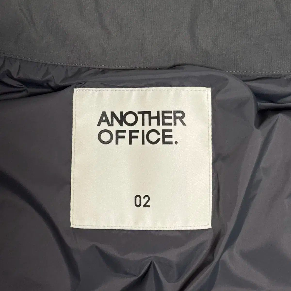 スノウマン グラファイト