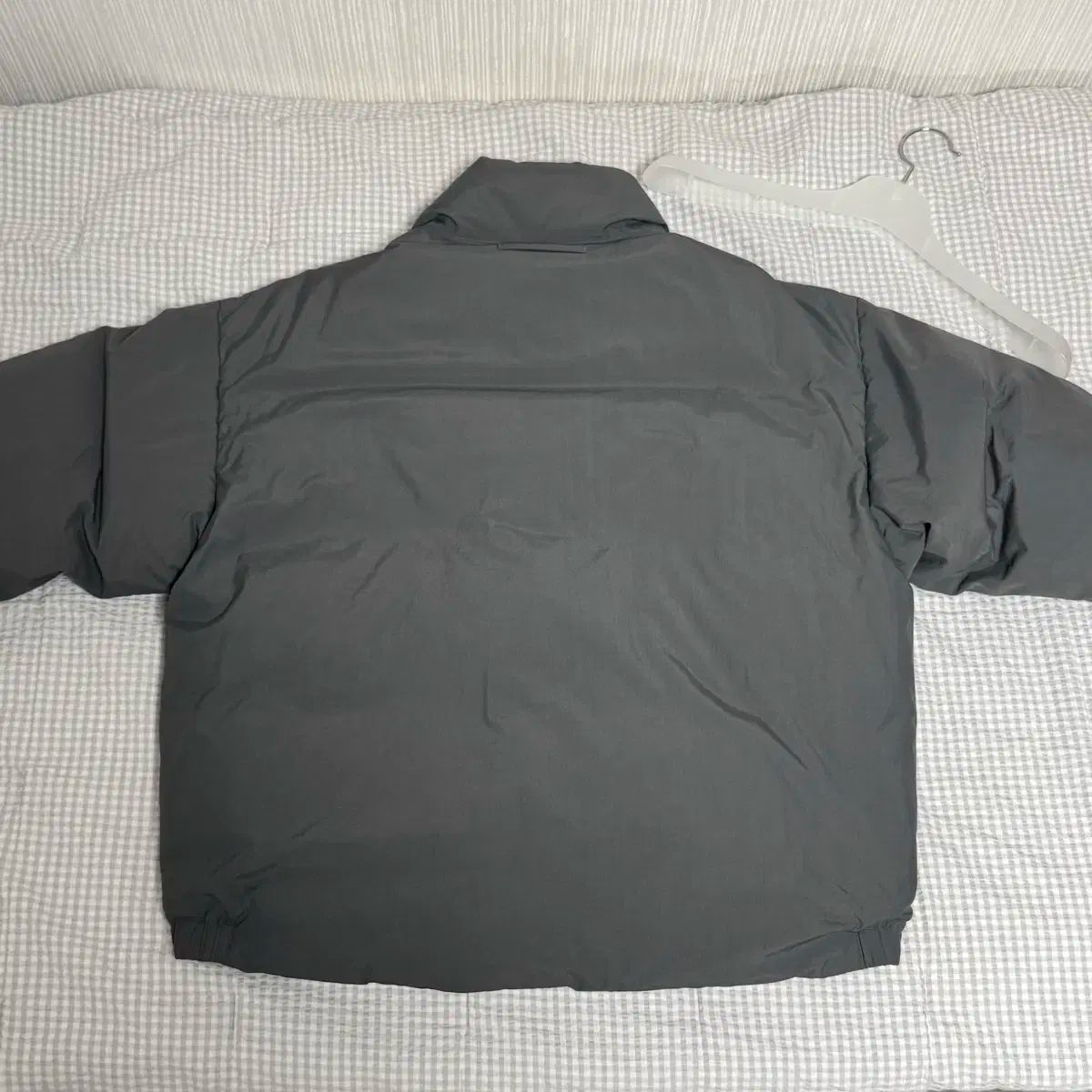 スノウマン グラファイト