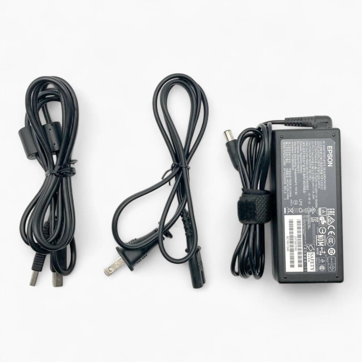  EPSON エプソン スキャナー GT X 830 251162 フラットベッドスキャナー スキャナー