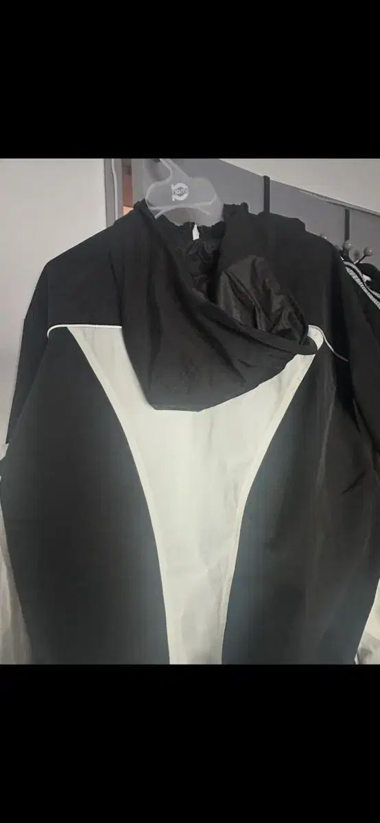 アナザーユース