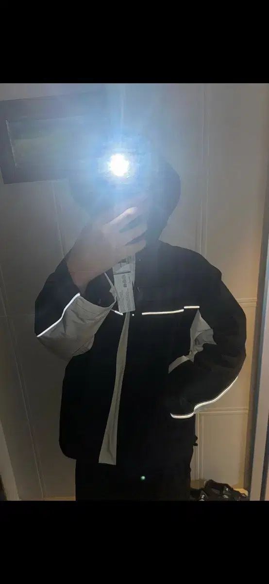 アナザーユース