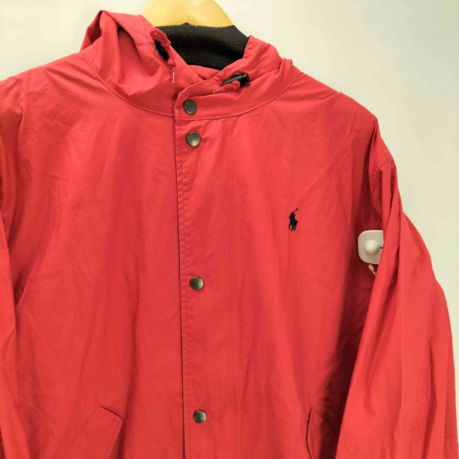 ナイガイ期 三角タグ