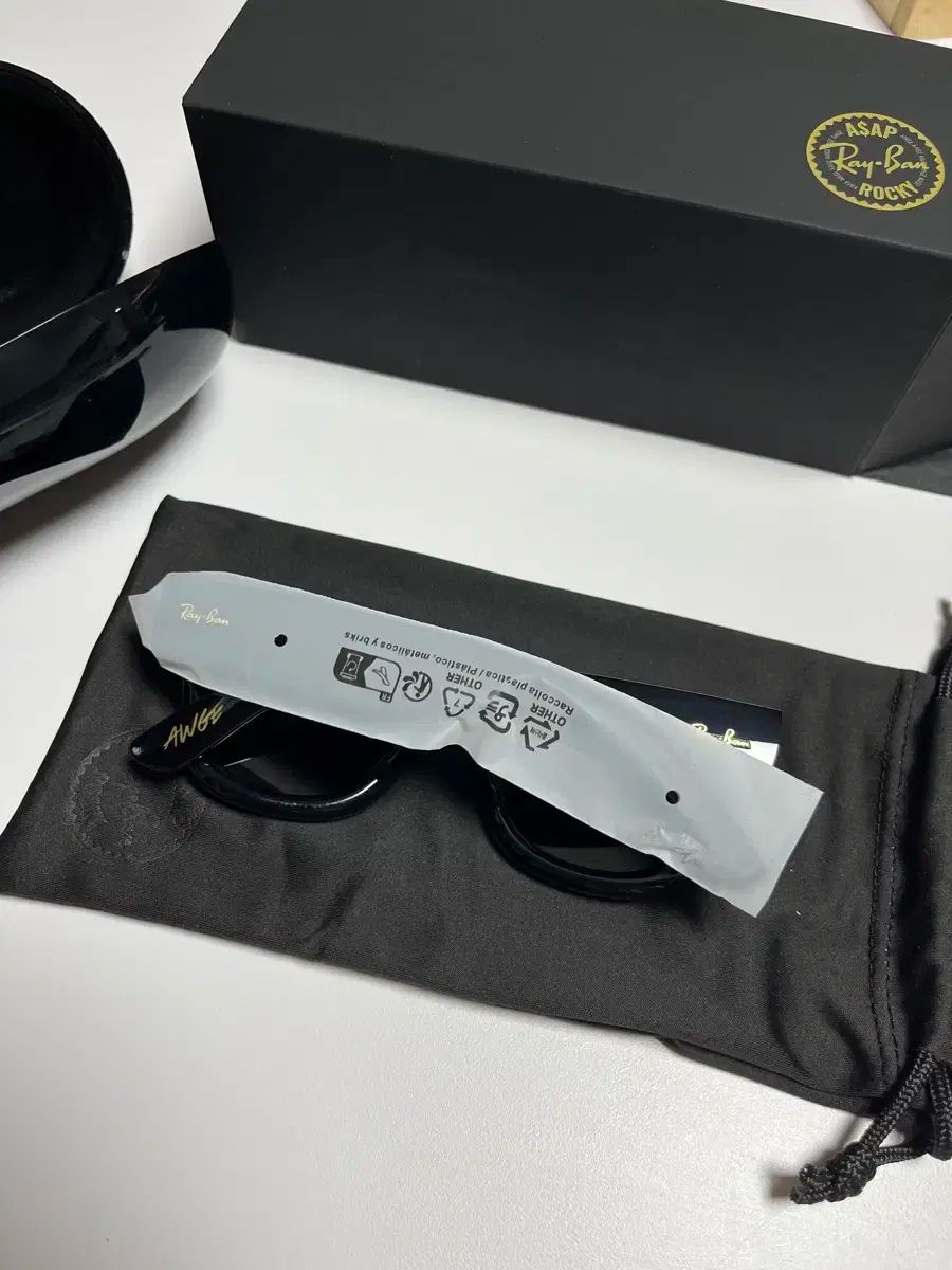 パファー ジェニ