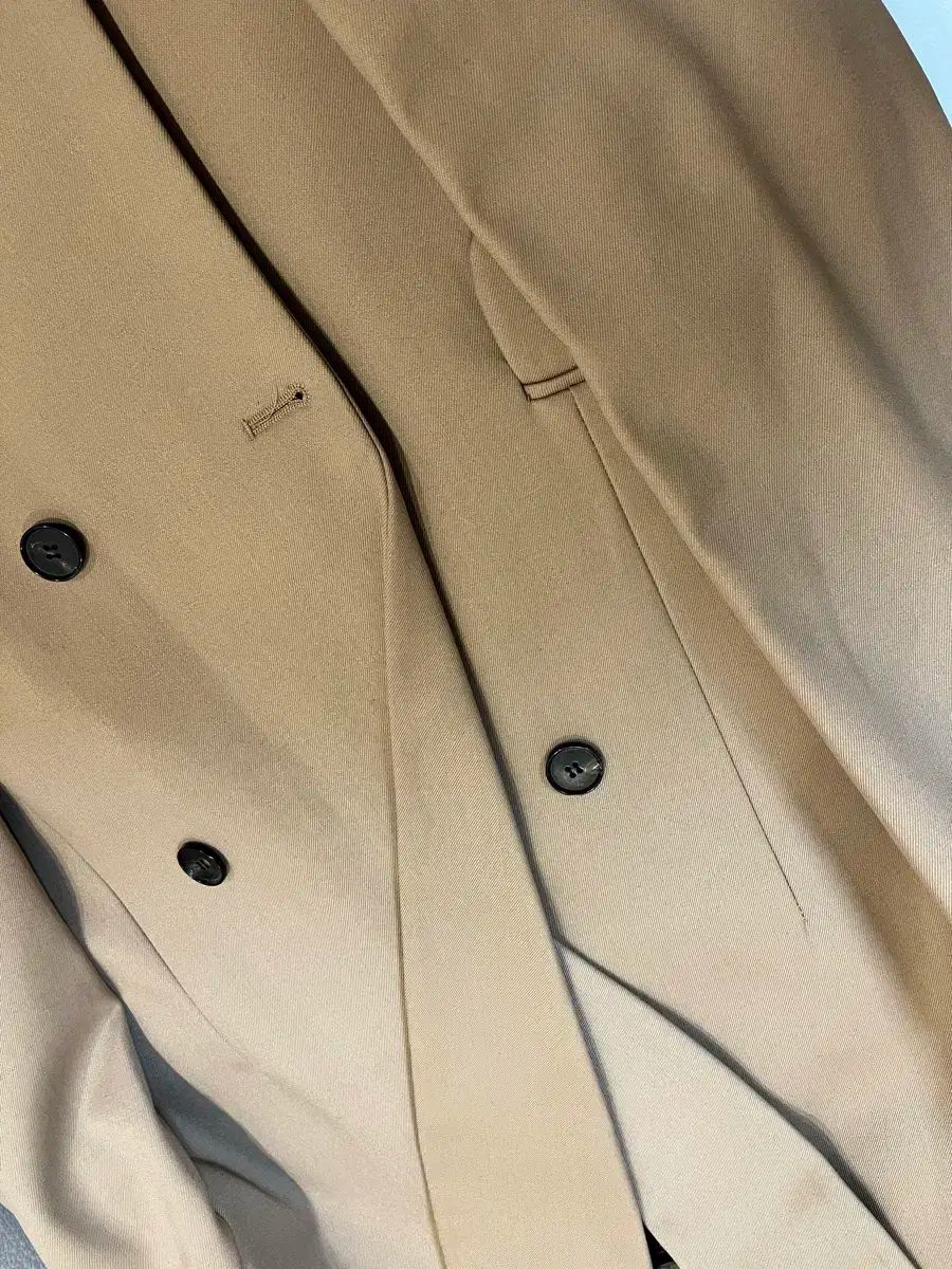 ボランテ ブレーザー ギターピック カラ 2サイズ