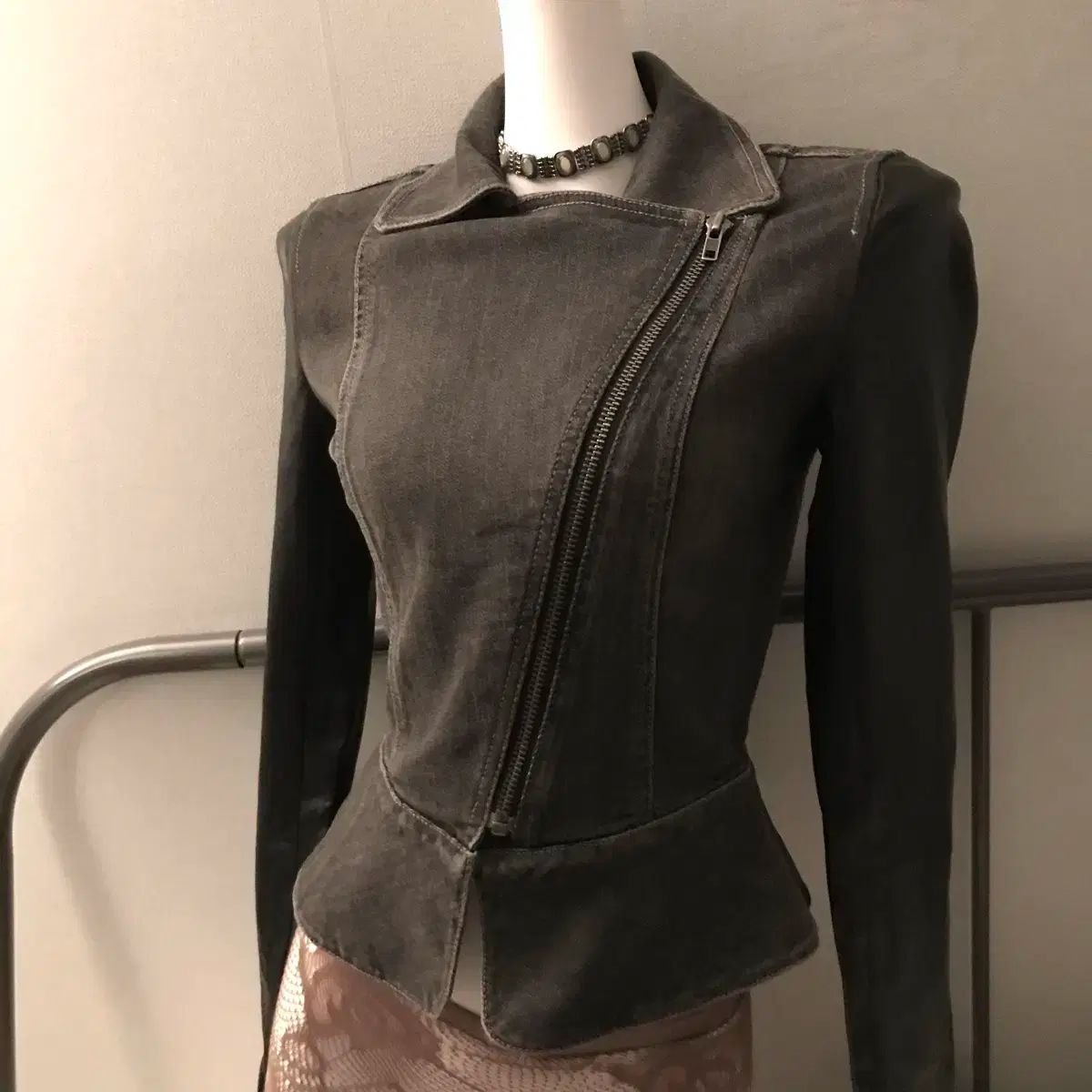 ARMANI EXCHANGE アルマーニ エクスチェンジ ジャケット