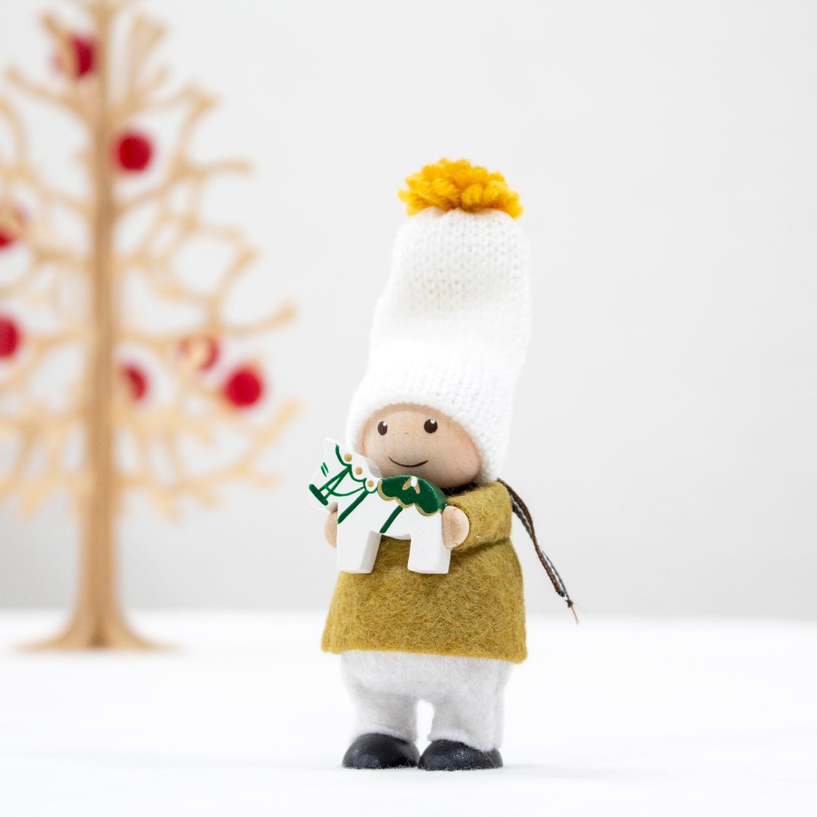 楽天市場】NORDIKA nisse ノルディカニッセ 2024 Nordika Design