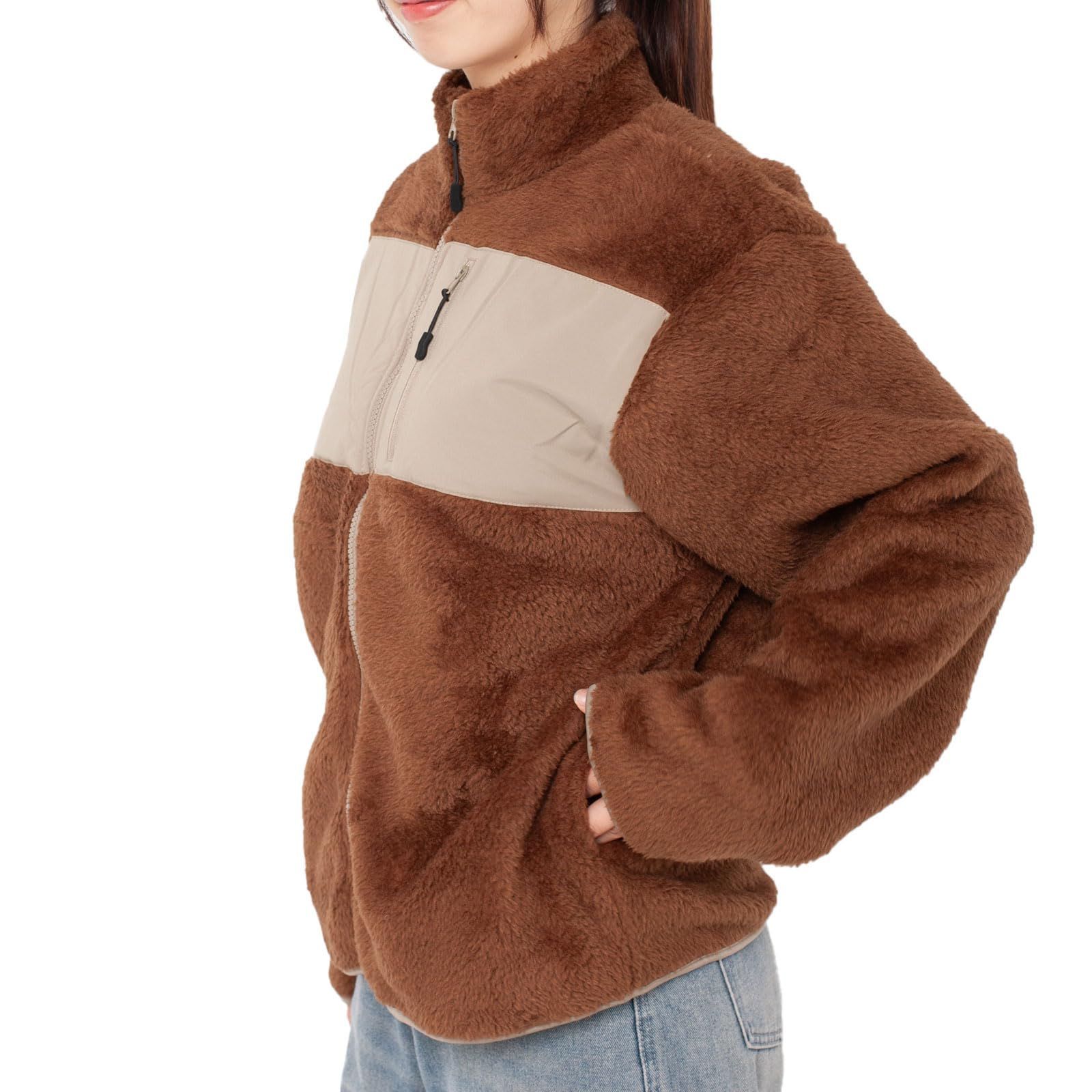 韓国 中国 唐木 螺鈿 象嵌 漆 キャビネット 箪笥 龍のデザイン