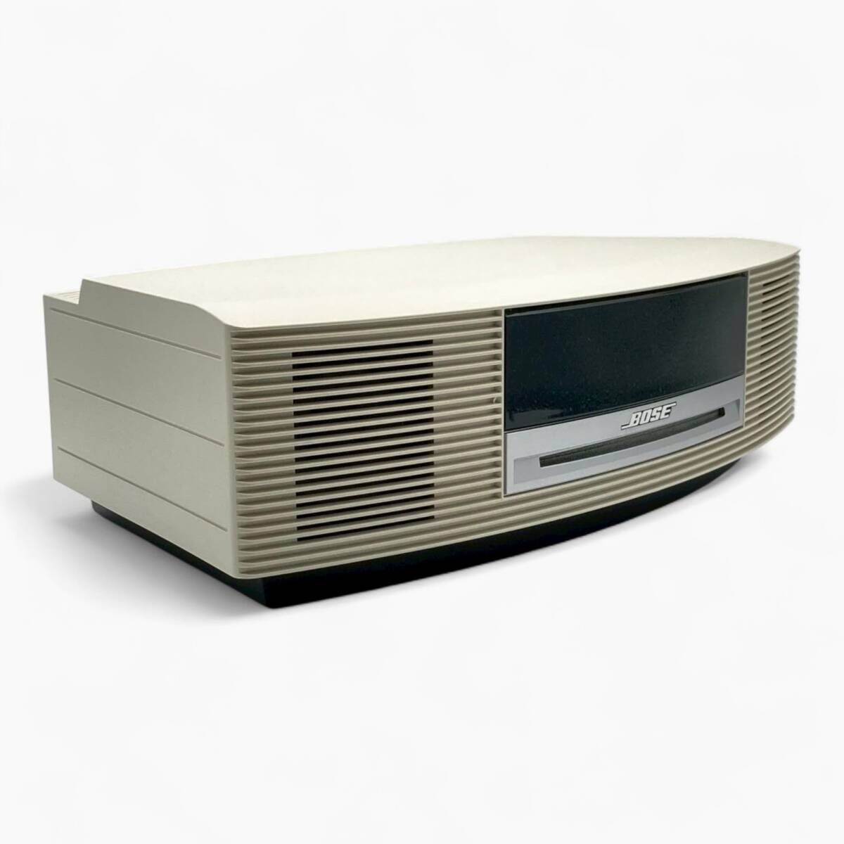 Bose Wave music system III WMS III 251178