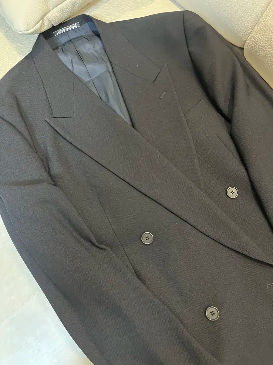 GIORGIO ARMANI ジョルジオ アルマーニ ブレーザー ジャケット