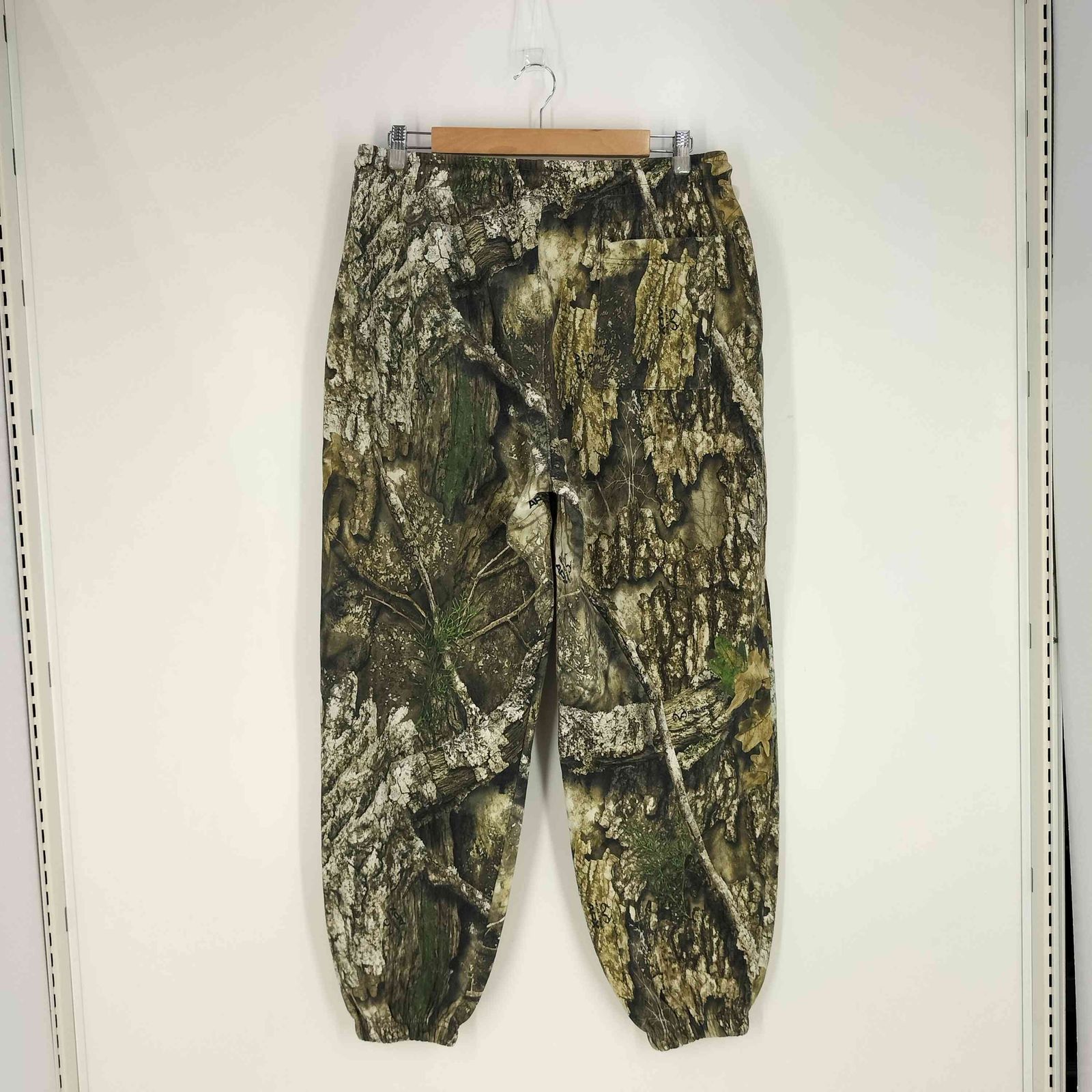 ジョーダンブランド JORDAN BRAND ブルックリン メンズ フリース