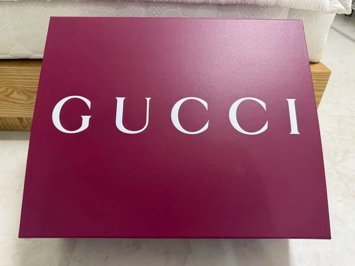 GGアンブラント