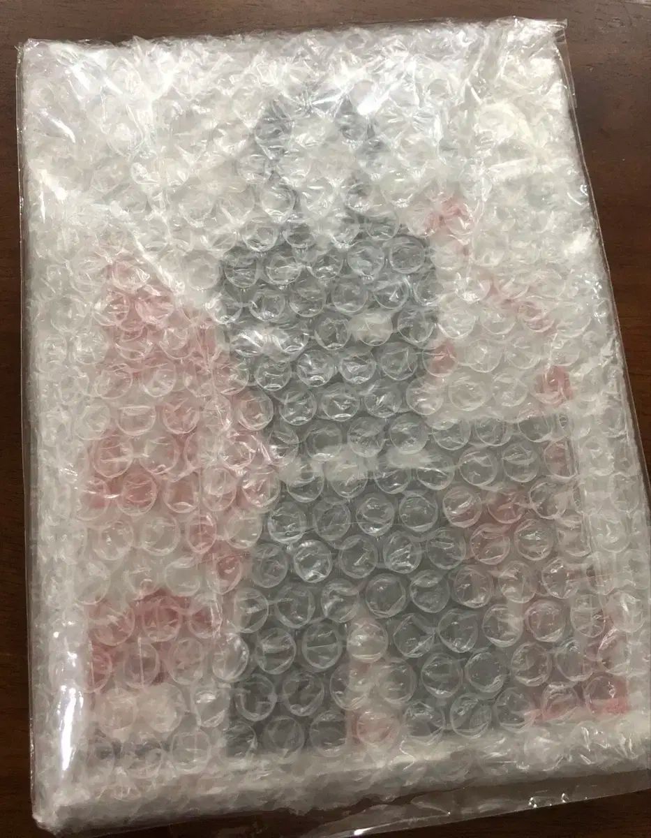 東京リベンジャーズ 原画 アクリル 松野 千冬 - ズボン