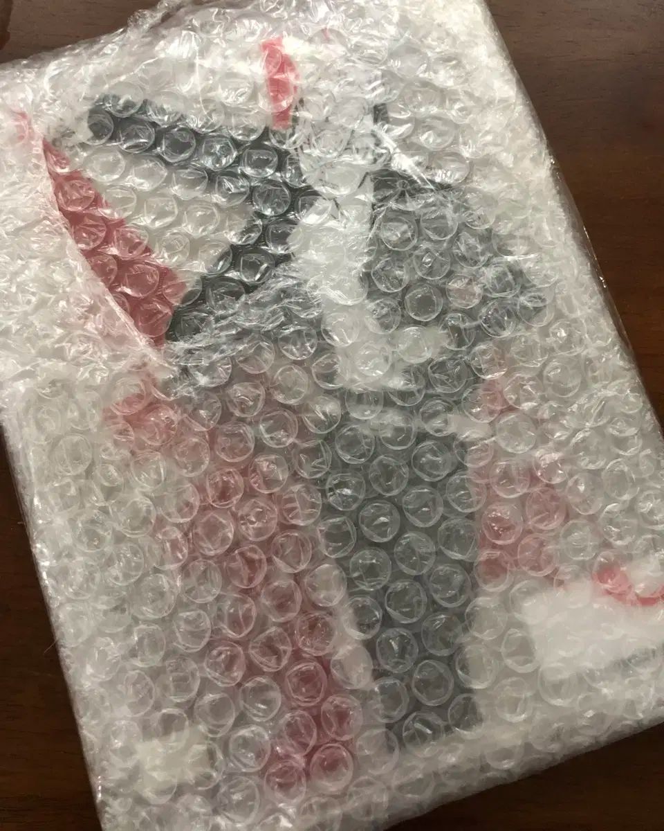 東京リベンジャーズ 東京リベンジャーズ 原画 アクリル 松野 千冬 - ズボン