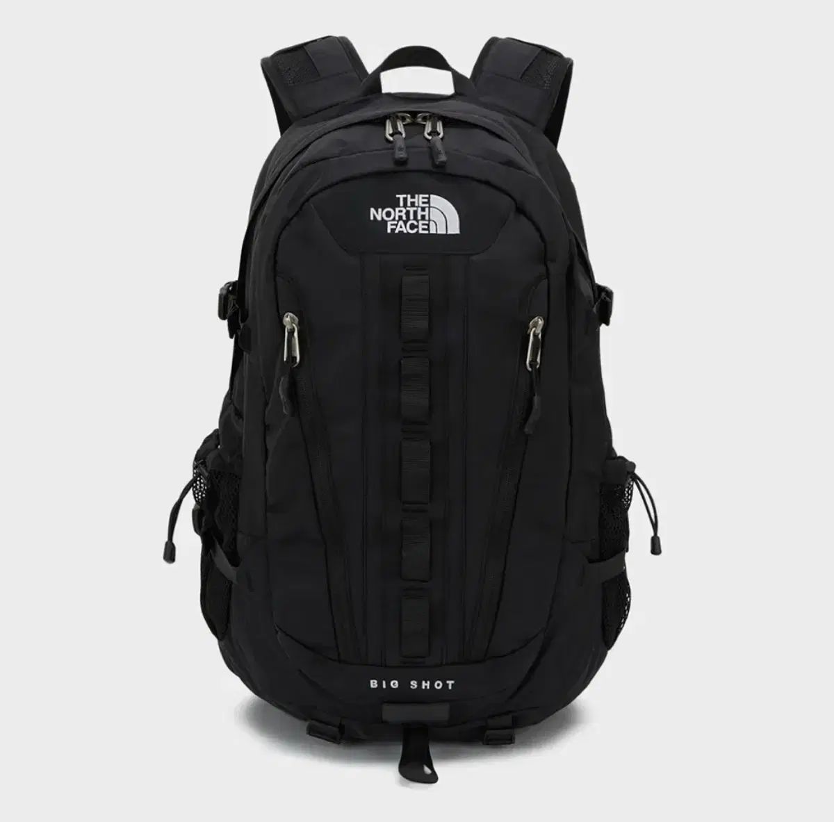 THE NORTH FACE HOT SHOT バックパック いちごの子様専用 25-26 秋冬