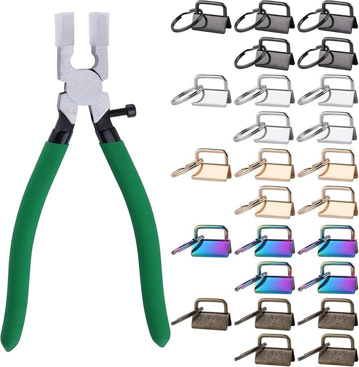 BOSS 日本製 OD-1 銀ネジ ボス オーバードライブ 9300