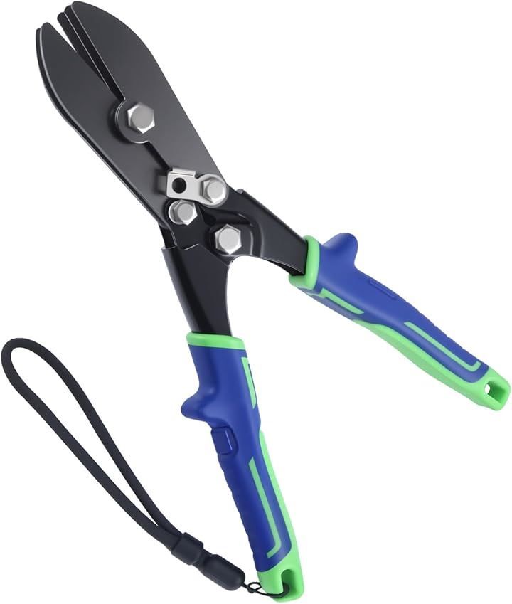 SAVANDER MACHINE 152cm ZUMAバイン付 ML SAVANDER MACHINE 152cm ZUMAバイン付 ML