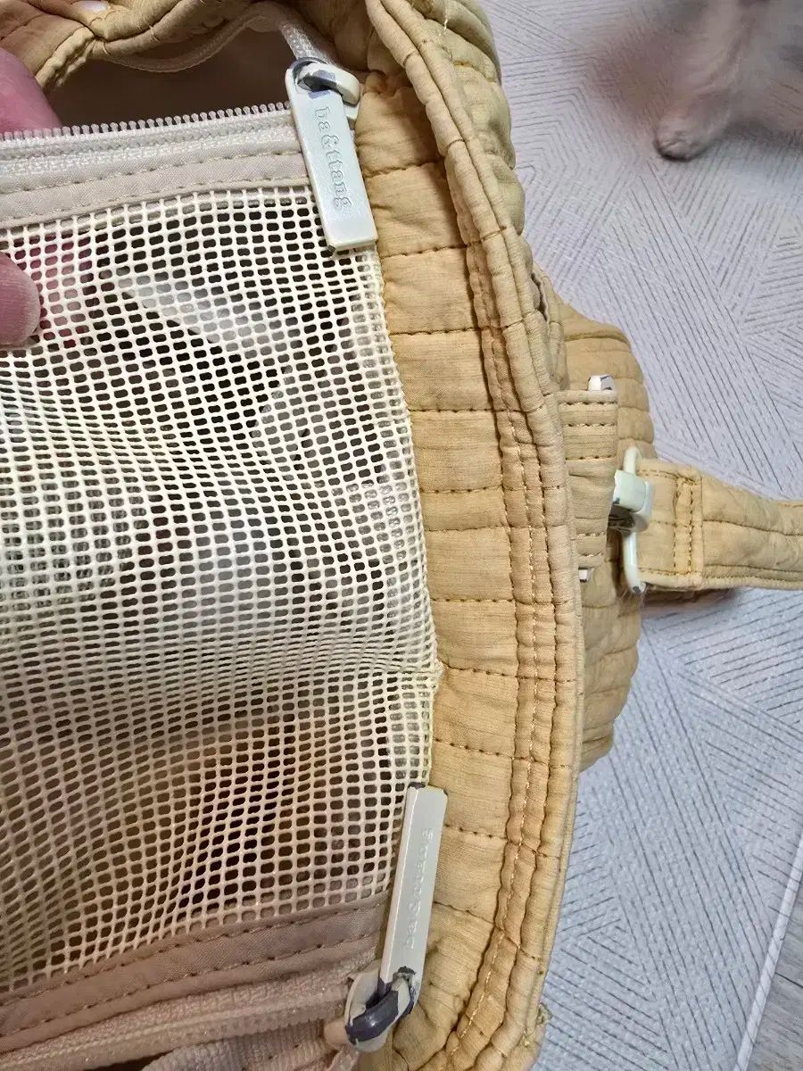 イエロー Sサイズ