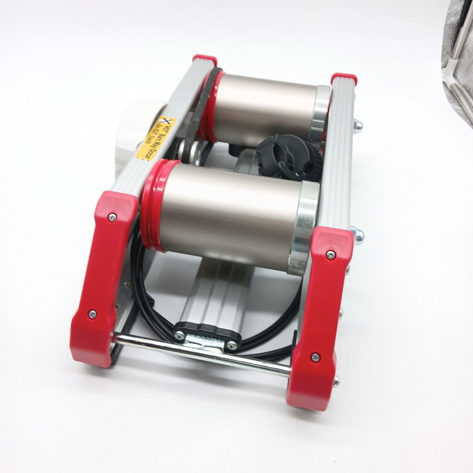 No.4304 MINOURA(ミノウラ) ローラー台 ハイブリッドローラー FG540