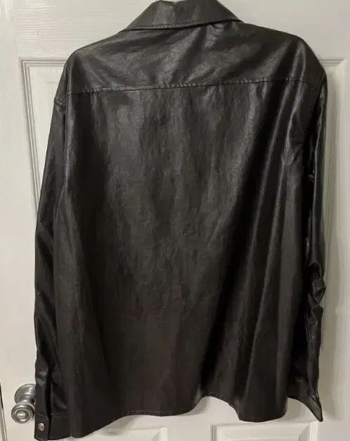 OUR LEGACY アワーレガシー ベニス ブルゾン 52