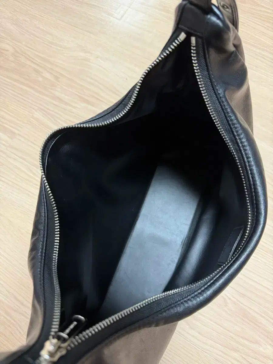 ポケット マグバッグ