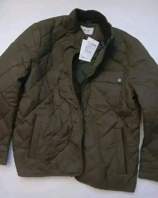 EDITION エディション ブランド 冬 ウール ジャケット 25年 1回 着用 後 収納ボックス