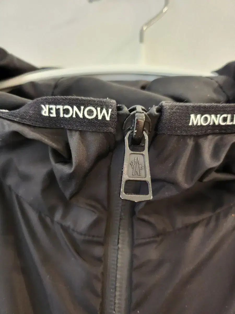 モンクレール レディース