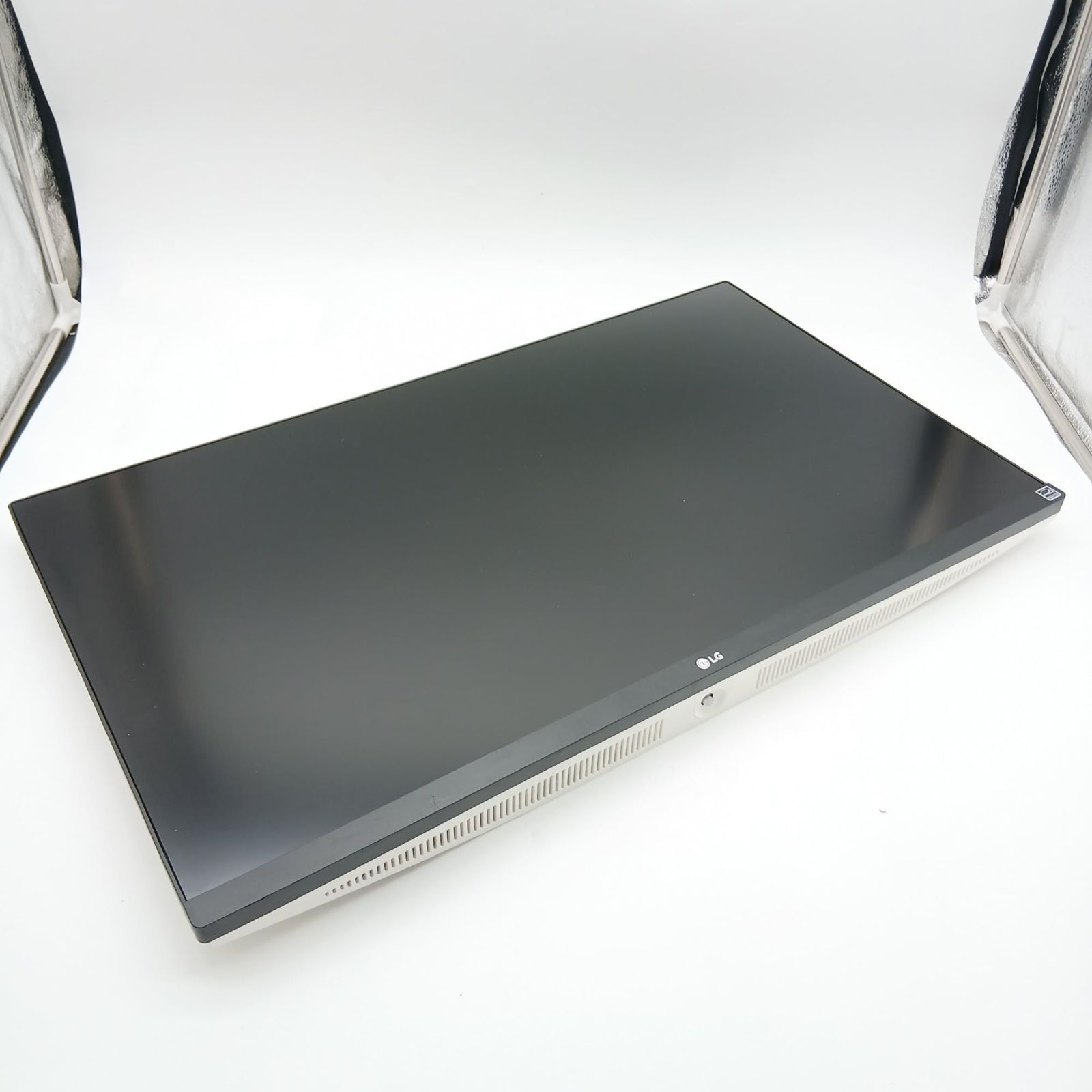 No.4316 LG モニター ディスプレイ 27 UP 600-W 27インチ 4 K IPS非光沢 DCI-P 3 95 DisplayHDR 400 FreeSync ブルーライト低減 フリッカーセーフ機能 HDMI×2 DisplayPort