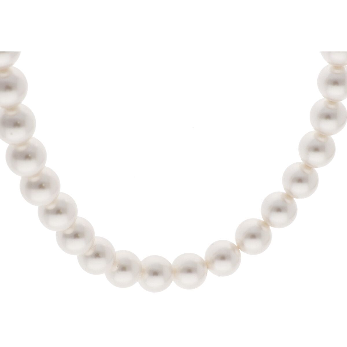 ネックレス チョーカー