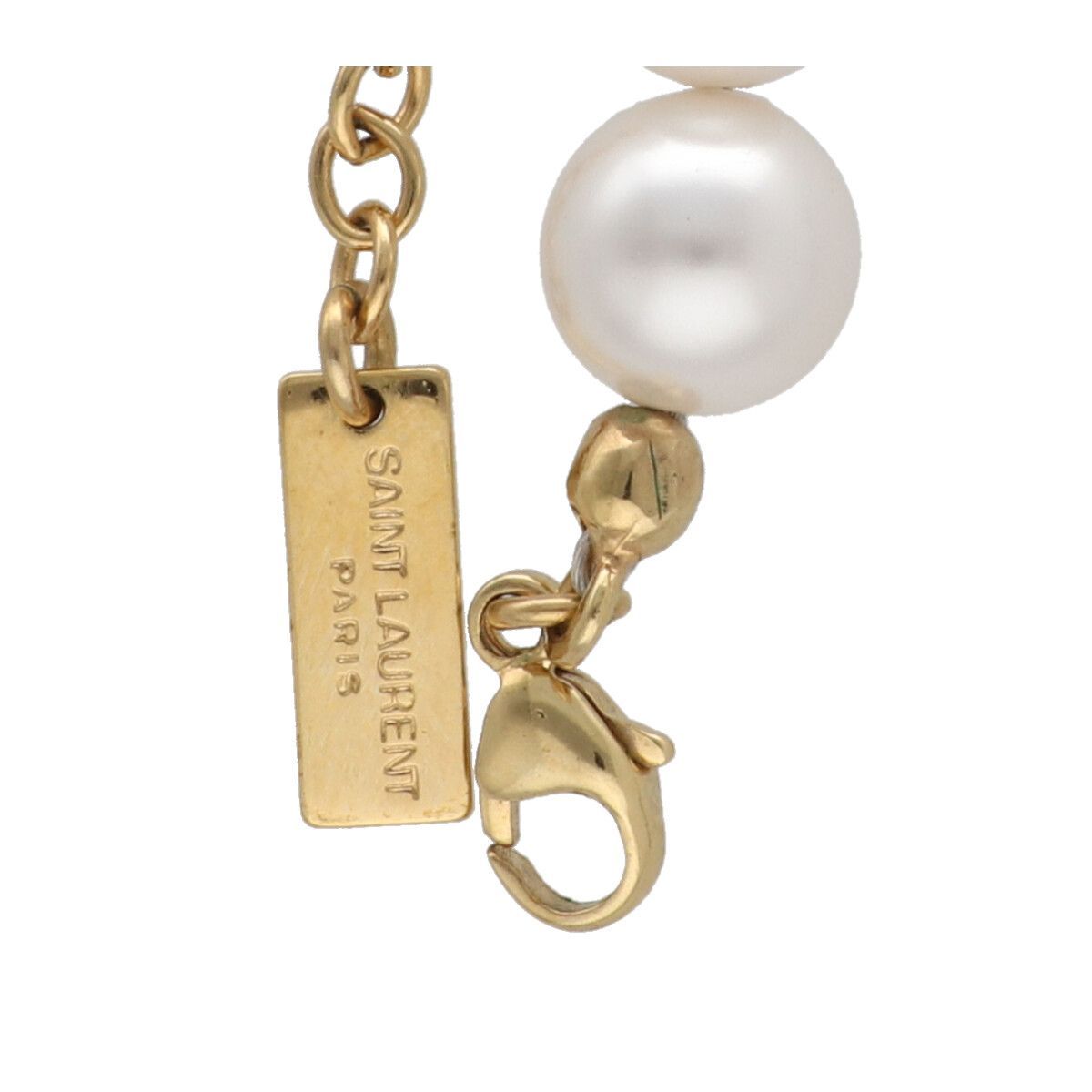 Y1526 フェイクパール