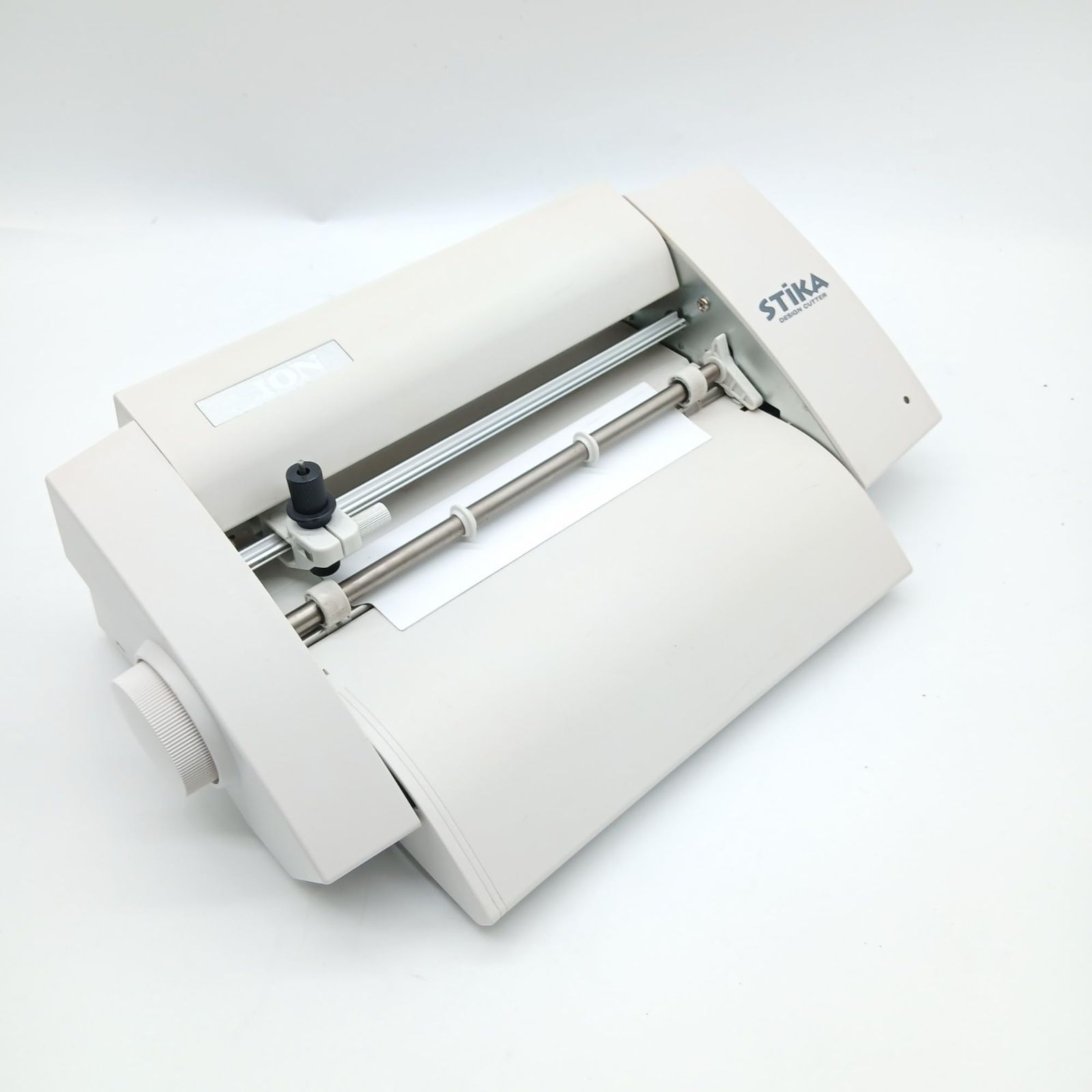 No.4323 ローランドディージー デザインカッター ステカ SV-8