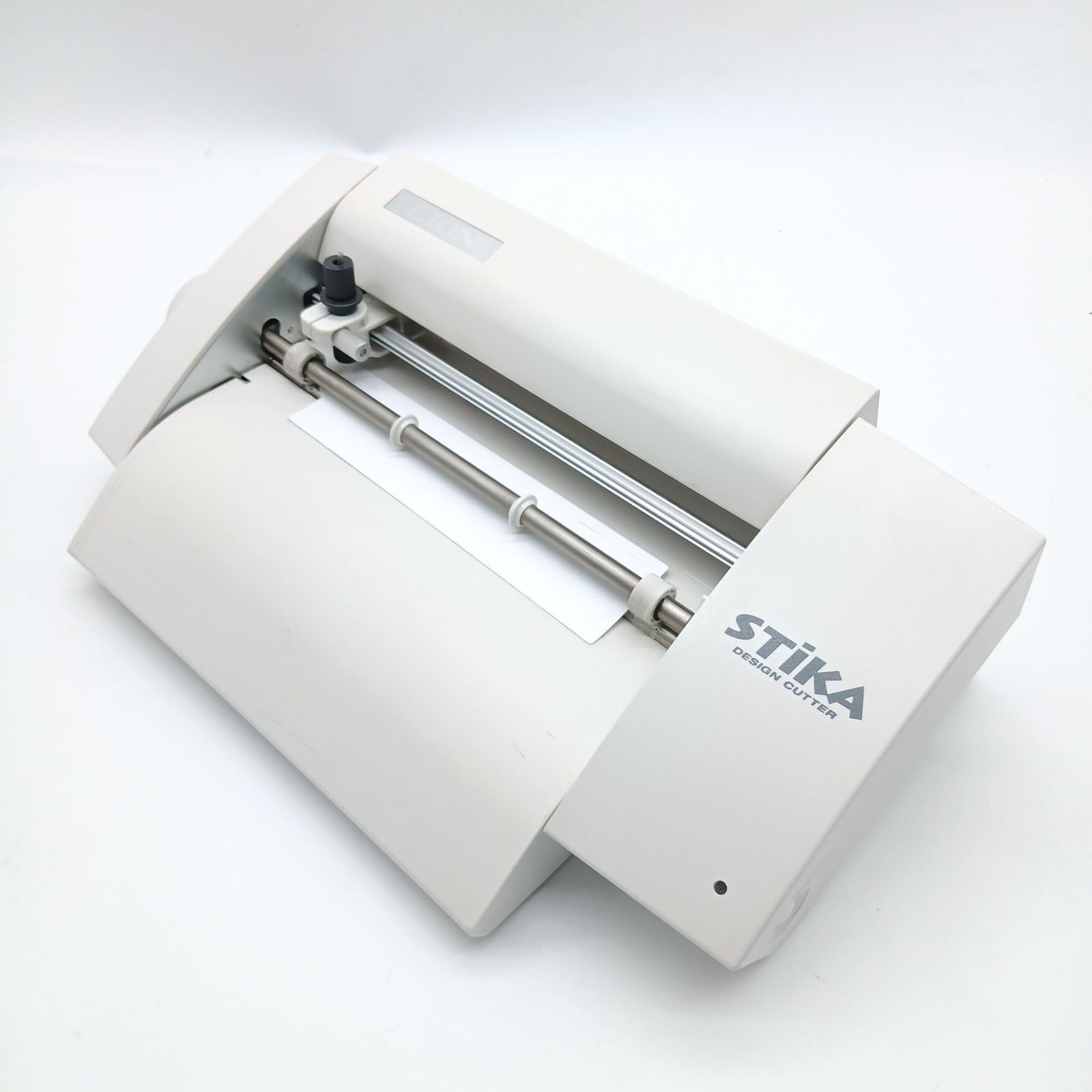 デザインカッター