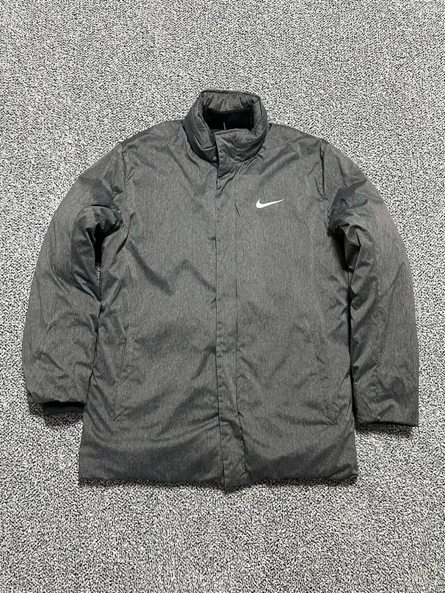 ナイキゴルフ グースダウン ゴルフ ダウン アウター