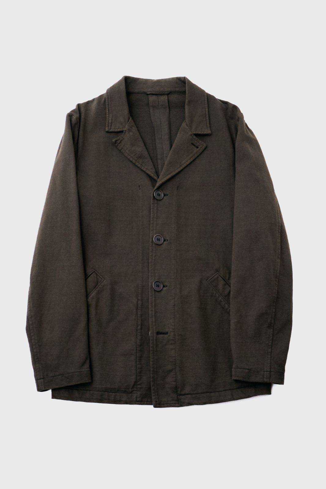 Y s for men ASPESI COTTON TAILORED