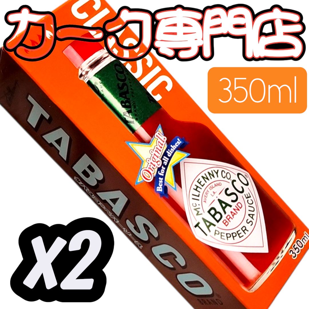 【Lun】adidas キッズシューズ 23.0cm アネロイド式血圧計