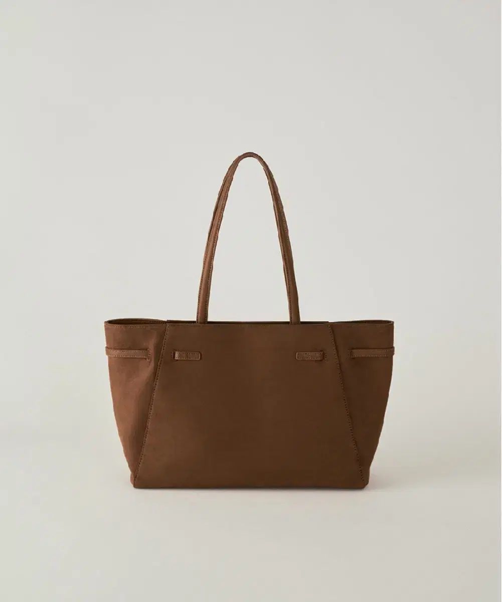 ルブジェ leveje ワイドベルトバッグ wide belt bag