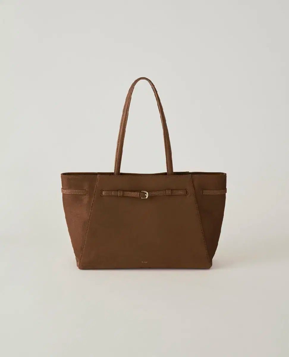 ルブジェ leveje ワイドベルトバッグ wide belt bag