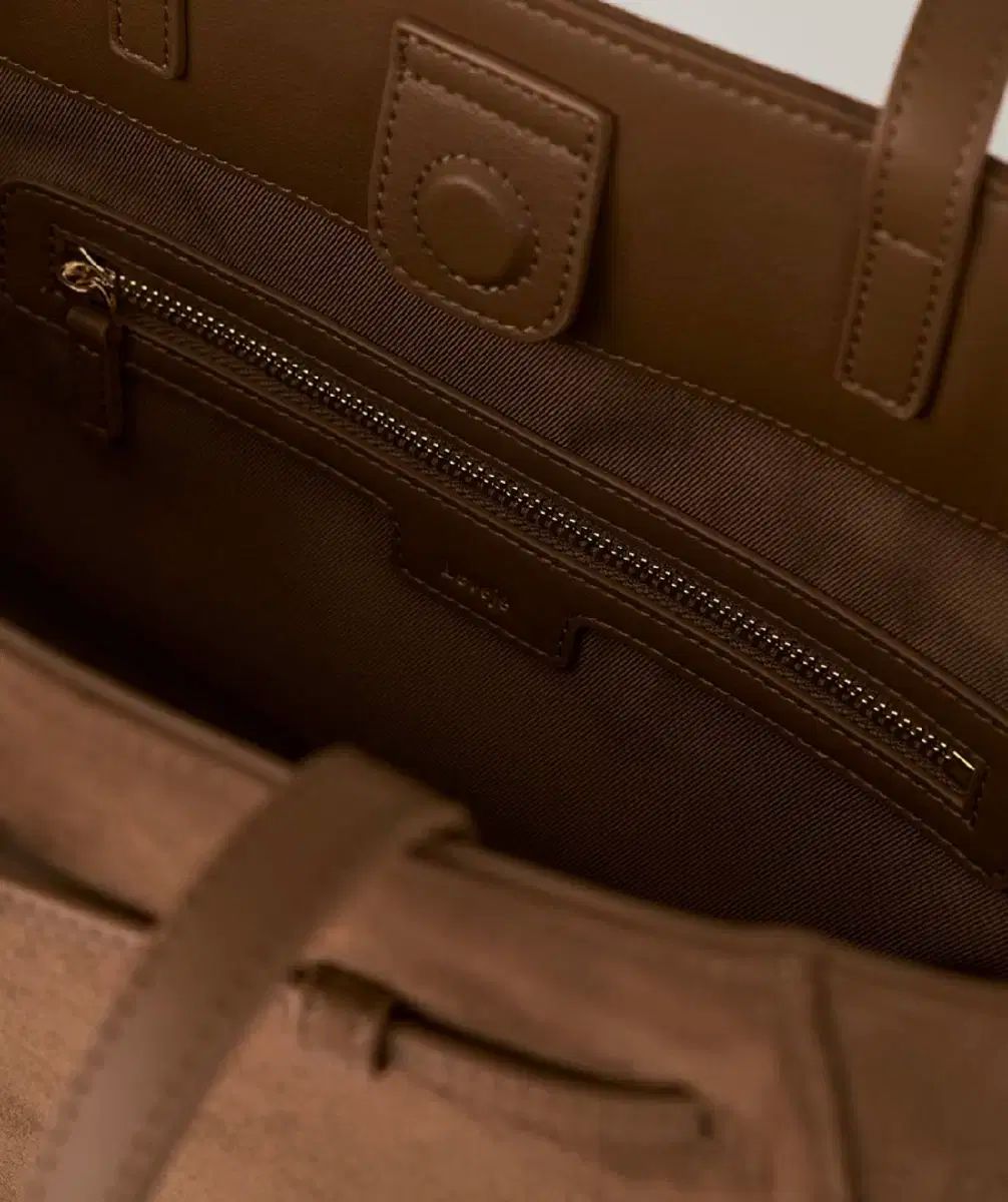  ルブジェ leveje ワイドベルトバッグ wide belt bag ショルダーバッグ ショルダーバッグ