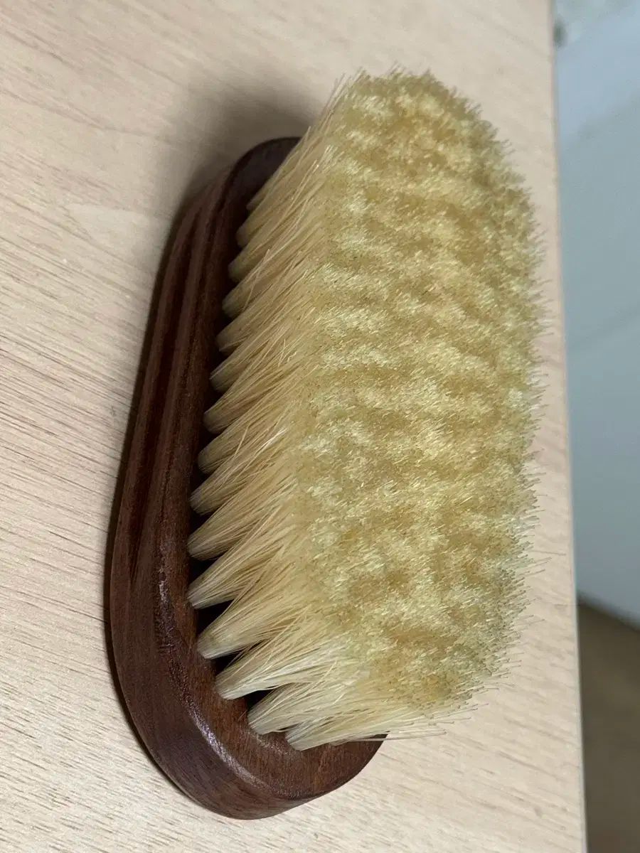 2025新作品質保証。 テラサワ ブラッシュ バッグ ウール ソール